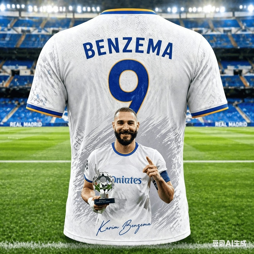 Fashion Zubema3D Print  Sport  - Outdoor Sport Club 评论和价格