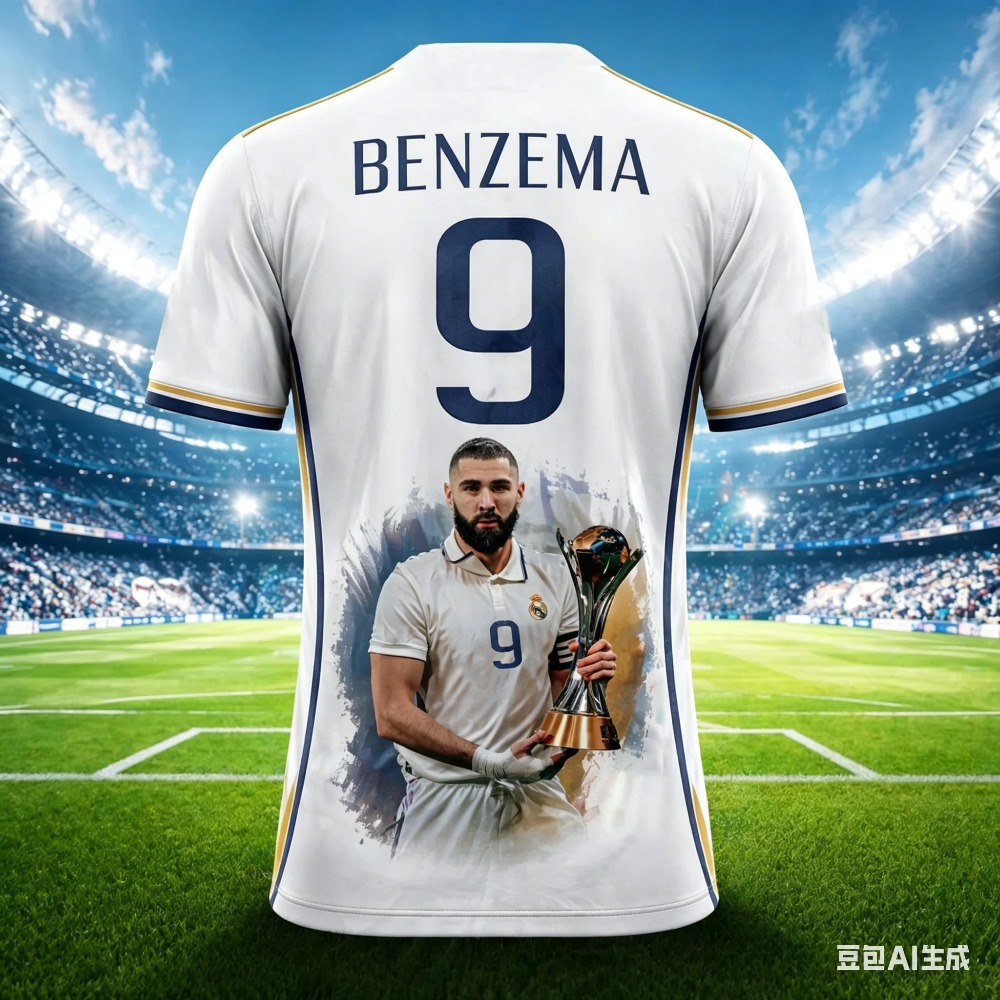 Fashion Zubema3D Print  Sport  - Outdoor Sport Club 评论和价格