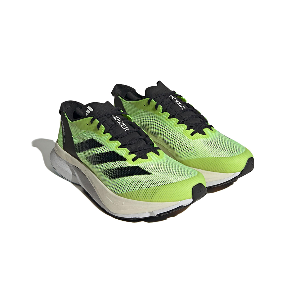 Adidas Adizero Boston 12 Runni - Adidas Shoes Adizero Boston 12 评论和价格
