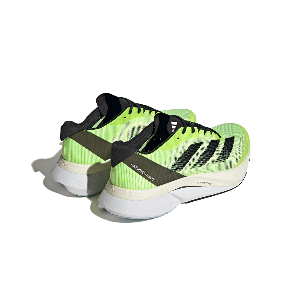 Adidas Adizero Boston 12 Runni - Adidas Shoes Adizero Boston 12 评论和价格