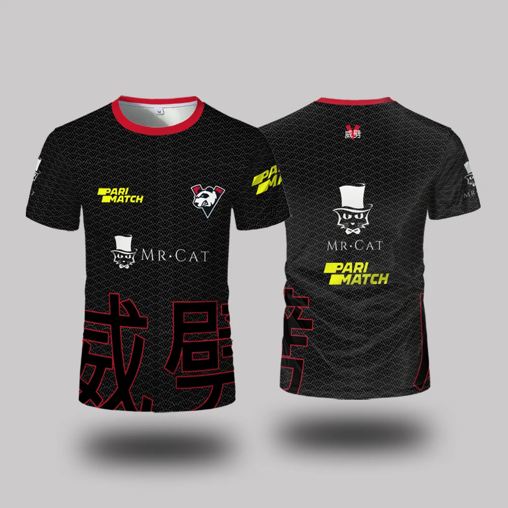 Virtus.Pro Esports Club Unifor - Outdoor Sport Club 评论和价格