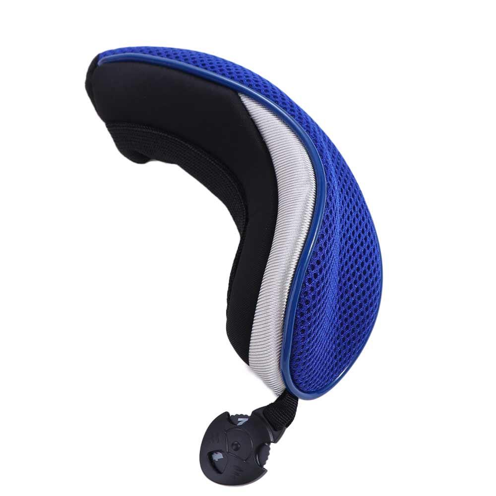 Number Easy On And Off Outdoor - Outdoor Sport Club 评论和价格