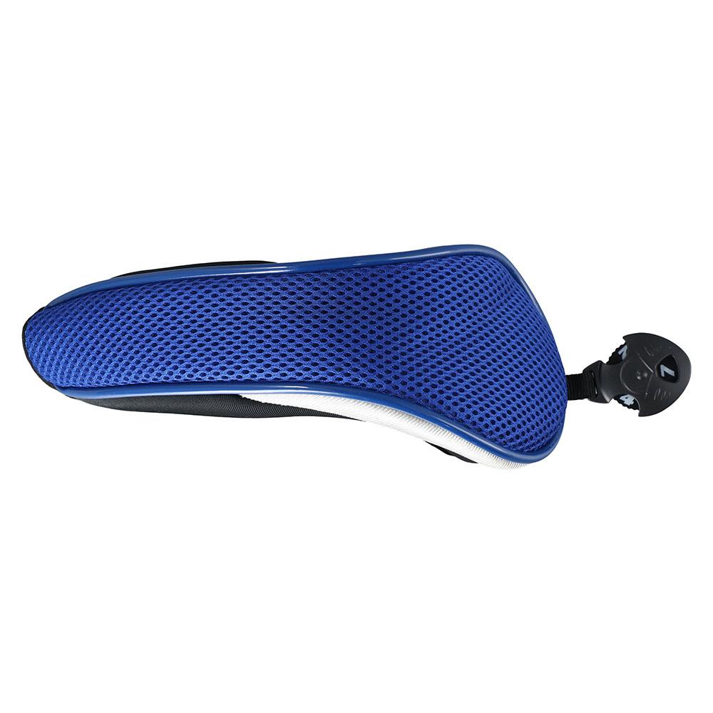 Number Easy On And Off Outdoor - Outdoor Sport Club 评论和价格