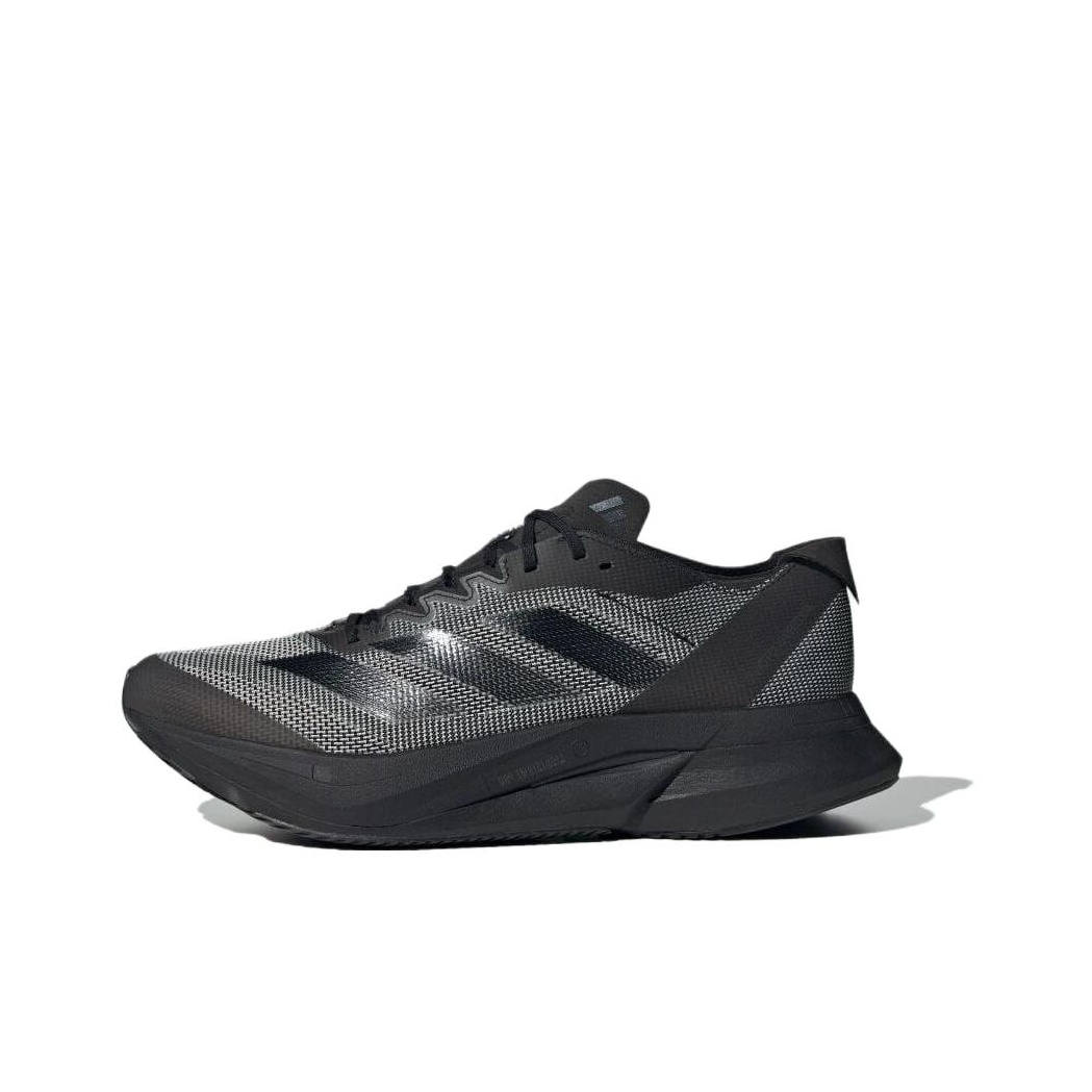 Adidas Adizero Boston 12 Runni - Adidas Shoes Adizero Boston 12 评论和价格