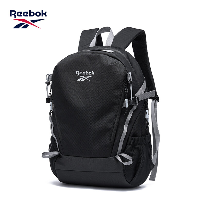 REEBOK Unisex Lightweight Outd - Outdoor Sport Backpack 评论和价格